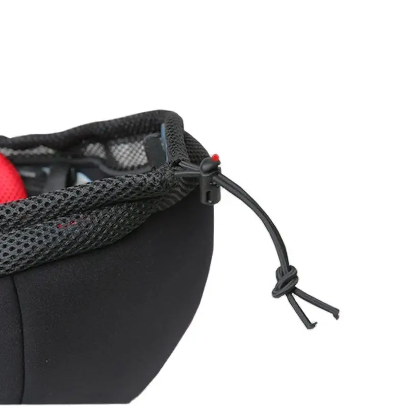 TBfma-Bolsa de almacenamiento para casco táctico para deportes al aire libre, cubierta protectora, protección del medio ambiente, Material de buceo, TB1351 - imagen 4