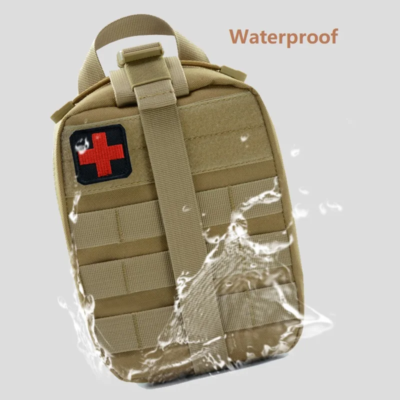 9999503291_1894092279