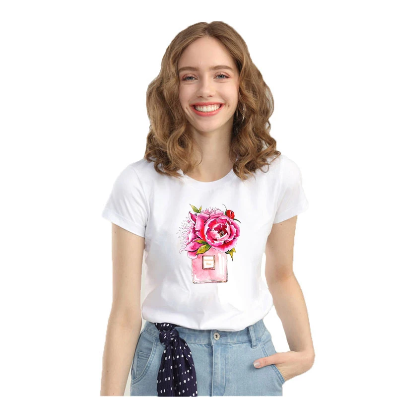 Prajna unicornio dibujos animados coche transferencia de calor búho mariposa hierro en transferencias camiseta termo pegatinas ropa parche apliques - imagen 3