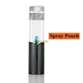 Spray Pouch B