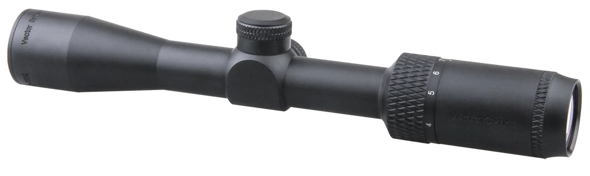 VO Matiz 2-7x32 Acom 1.png