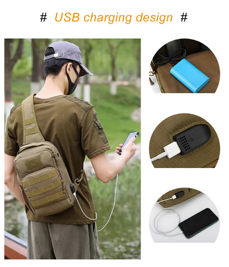 Opciones de color - Variedad disponible