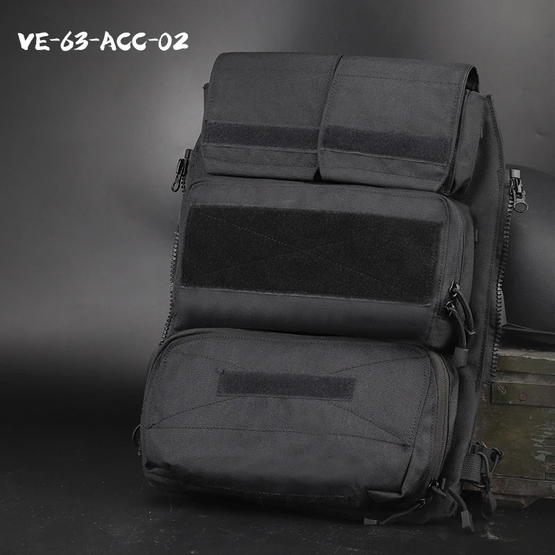 VE-63-ACC-02-BK