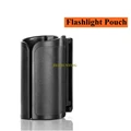 Flashlight Pouch C