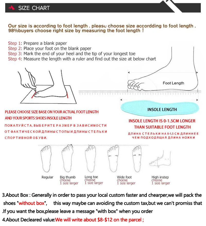 Sistema ventilación - Frescura constante