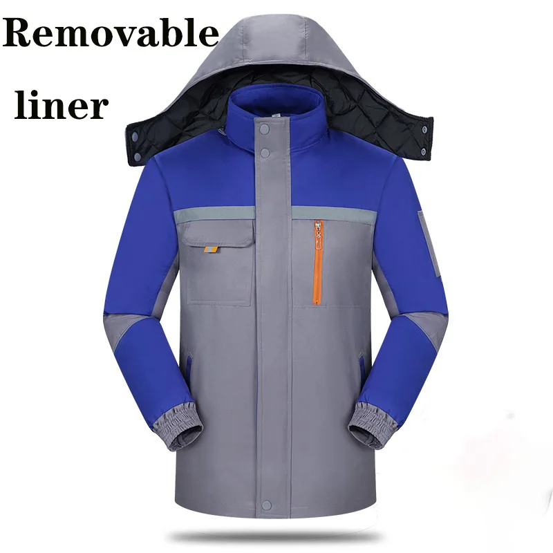 Photo Color One tops