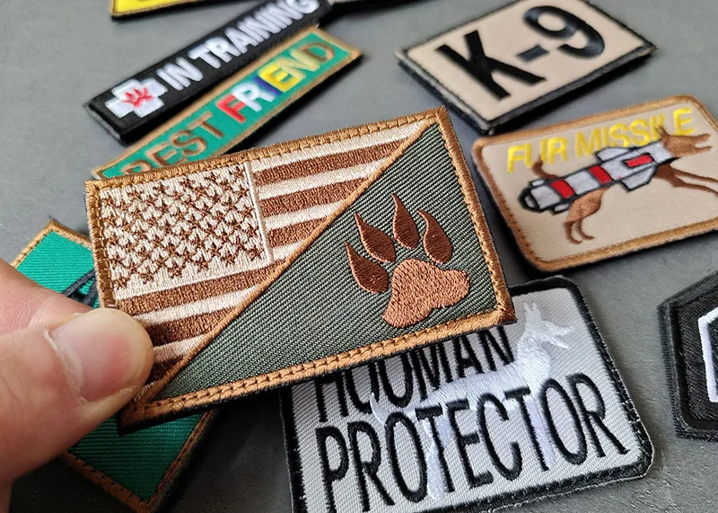 Detalles adicionales - Calidad y acabado