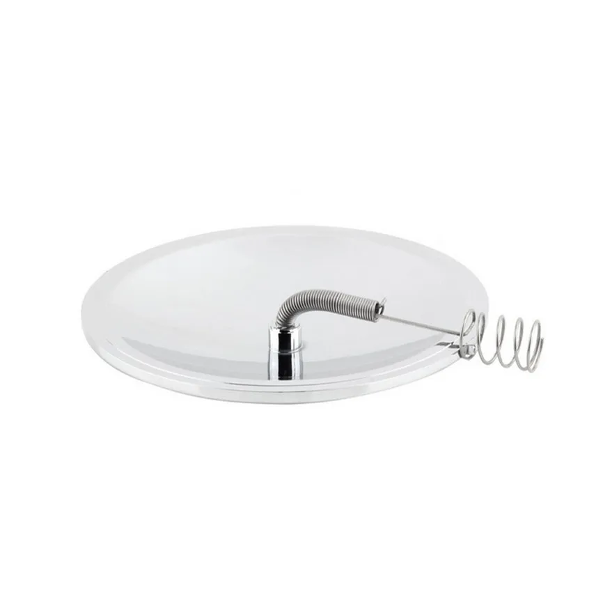 Herramienta de emergencia de encendido Solar para exteriores, Kits de viaje para acampar, Picnic, senderismo, accesorios - imagen 4