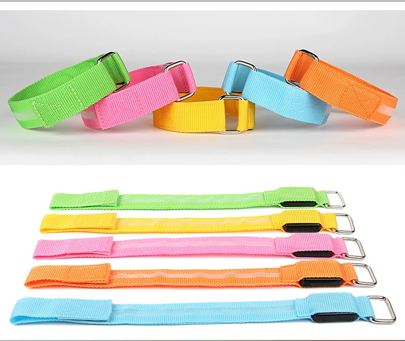 TB22jyEbucnyKJjSZFPXXXdqVXa_!!2014454328