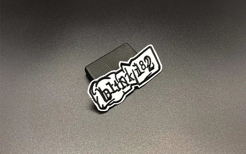 Parches - Relación calidad-precio