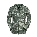 ACU Jacket