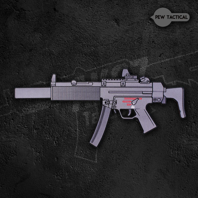 Pegatinas mágicas tácticas personalizadas, charreteras tácticas para colgar en la pared, pegatinas mágicas bordadas hechas a mano, 1:1 - imagen 5