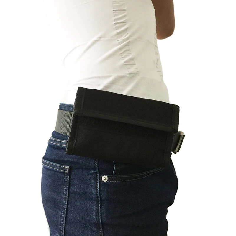 3878861695_669432242