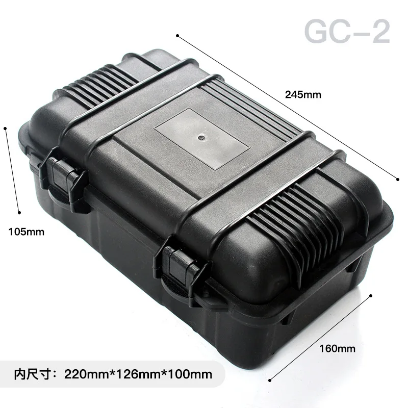 GC2