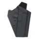 Black Holster