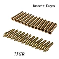 12set tips insert 75
