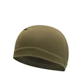 Cycling Cap Green