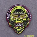 PE5812CT