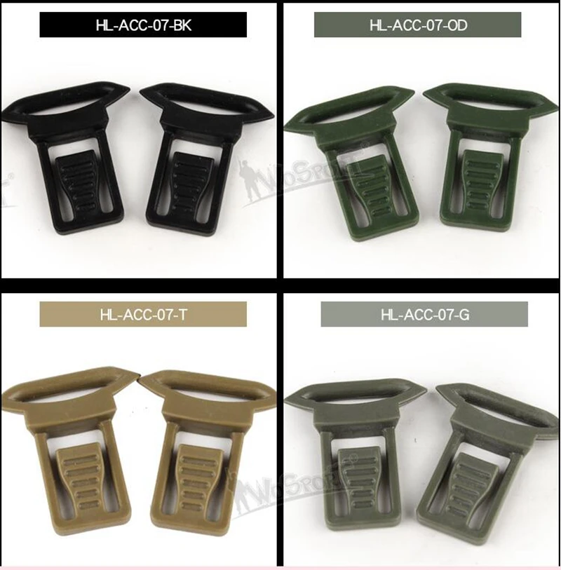 Comparación de tamaño y peso