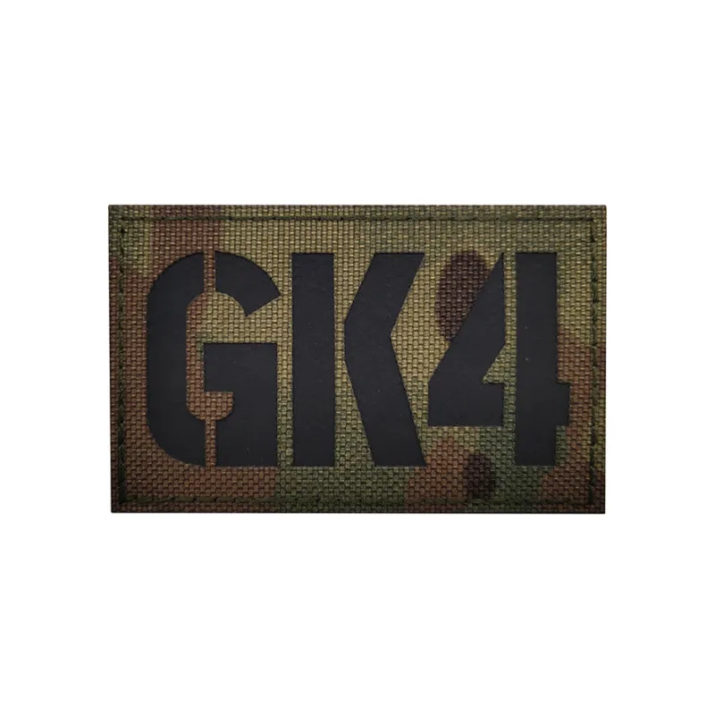 GK4