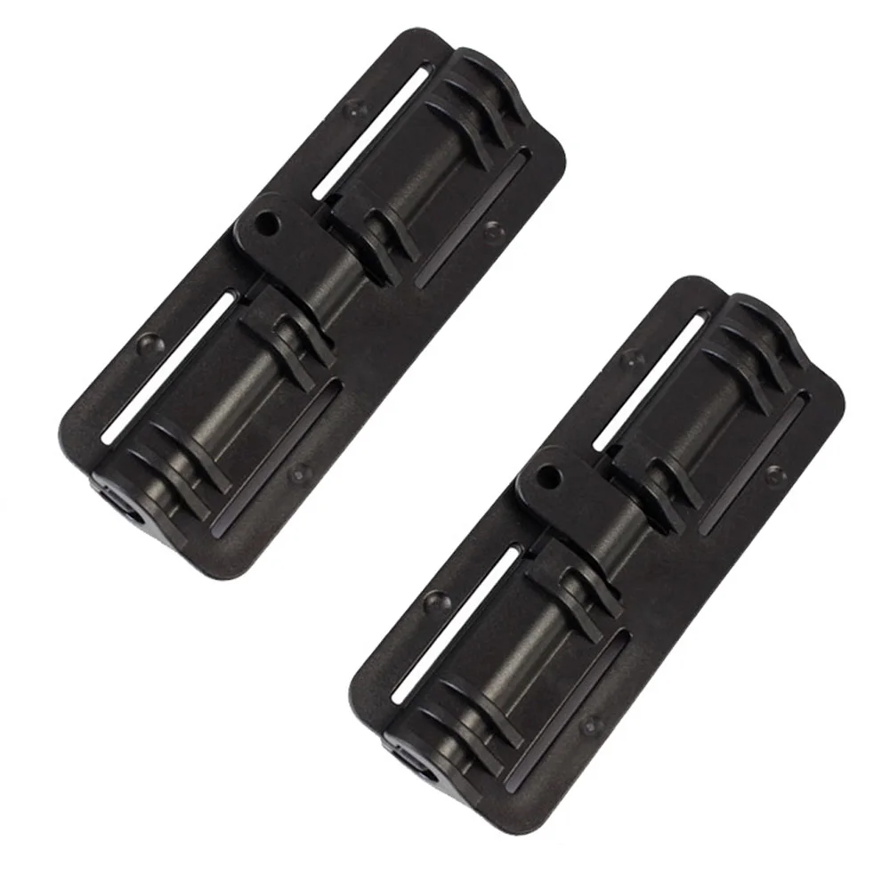 Cummerbund Buckle BK