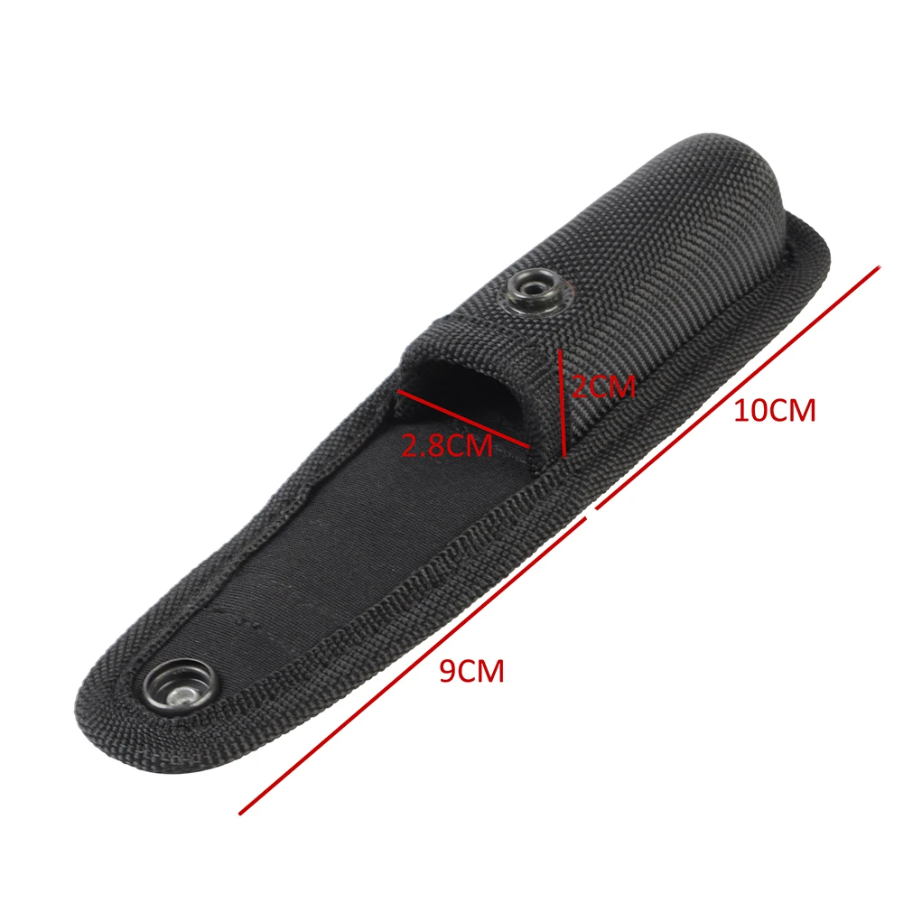 Durabilidad extrema - Condiciones adversas