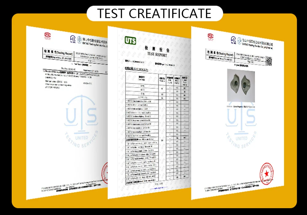 Mascarilla KN90 anti-gérmenes y anti-gotas para hombre y mujer, máscara facial de 6 capas de filtración con válvula de respiración, máscara táctica de Paintball Gaz - imagen 5
