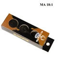 MA 18TO1