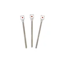 3PCS