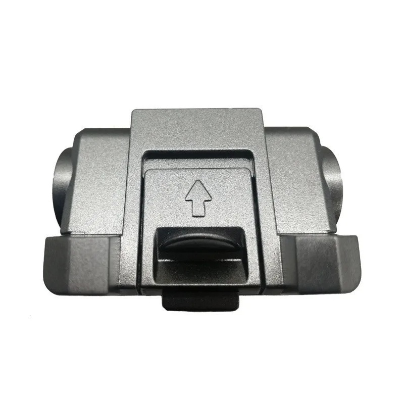 Batería LiPo Original para Dron cuadricóptero, accesorios de repuesto para MJX R/C Bugs B3 PRO / B3PRO RC, 7,4 V, 2800mAH - imagen 2