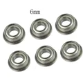 6mm Ball Bearing