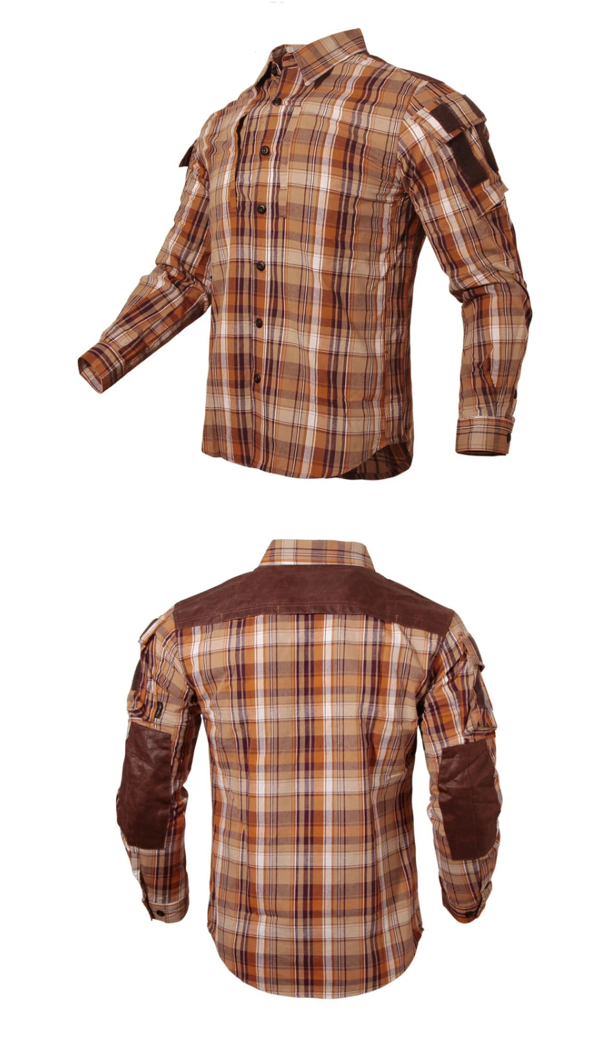 h2+Xif2nxdR3mZ48XMphQK6HJUvBxHjfju8C