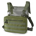 Verde militar