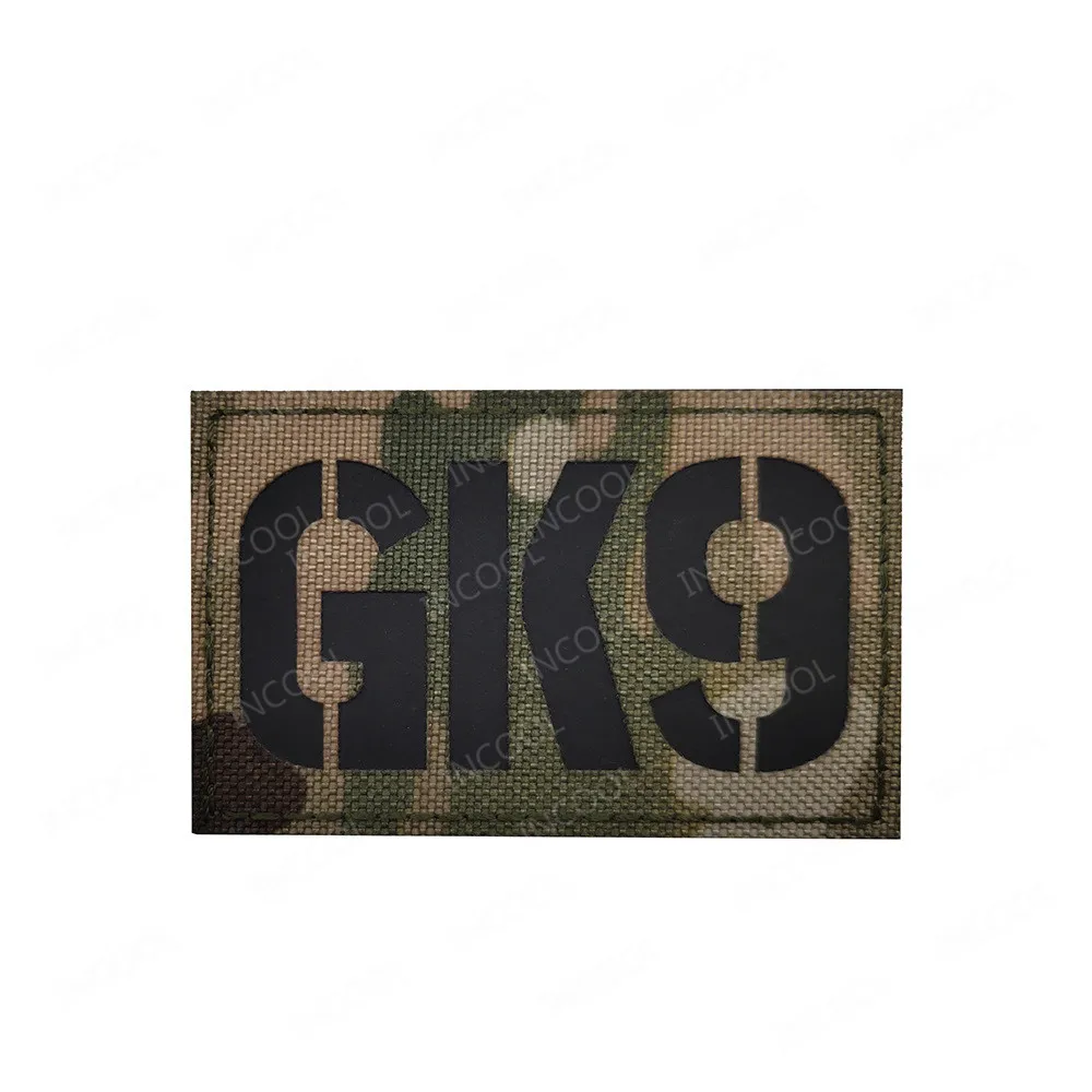 GK9