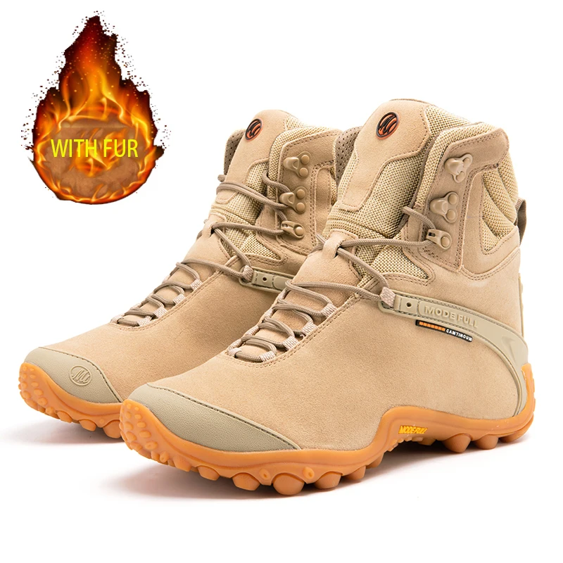 Sand color1 with fur