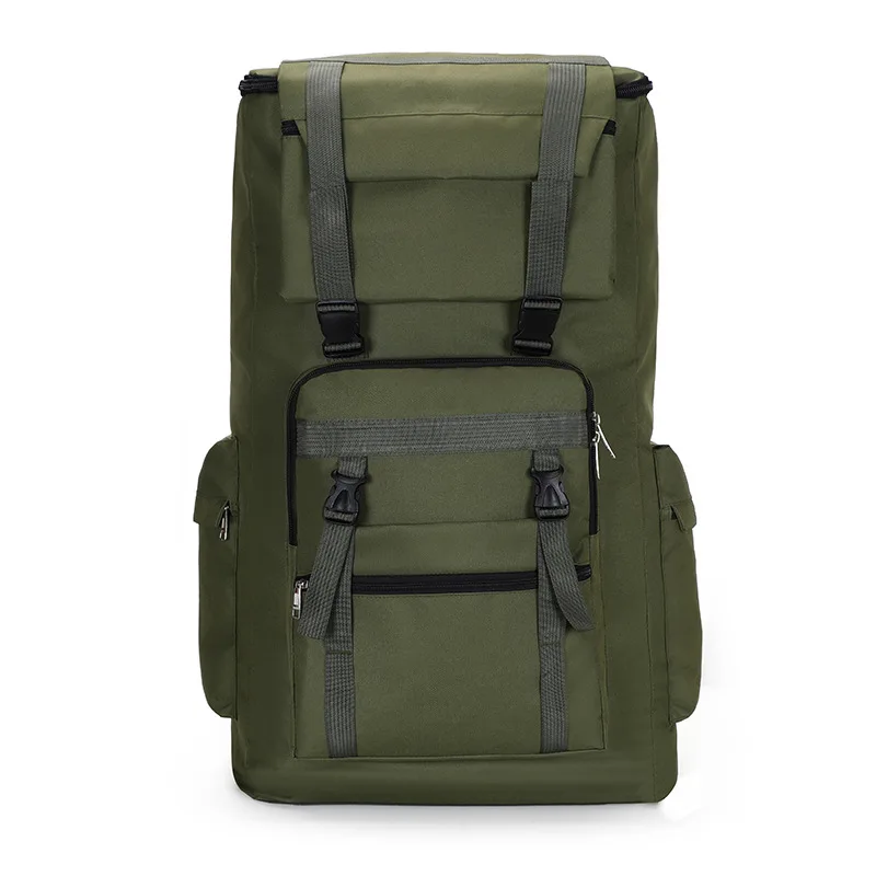 120L Army Green
