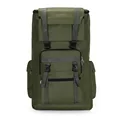 120L Army Green