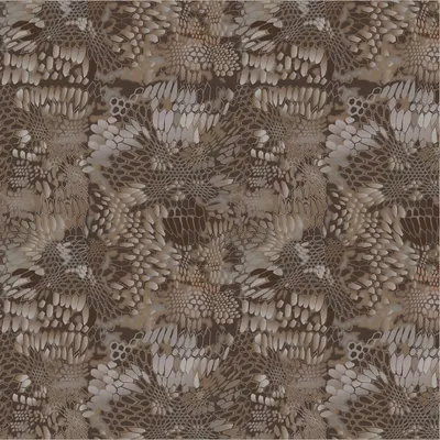 ColorC 300X300X1.5mm