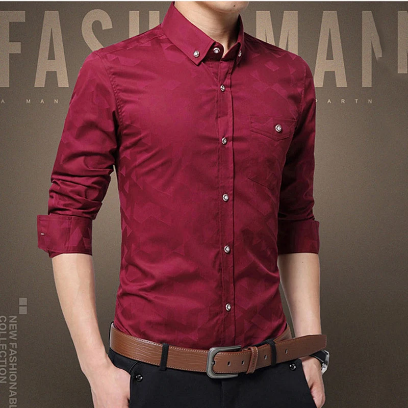 Camisa táctica de autodefensa para negocios, ropa de policía, Swat, Invisible, suave, anticorte, antipuñaladas, de talla grande, L-5XL - imagen 5