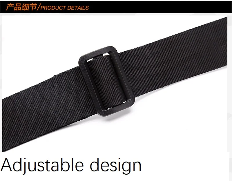 11359301401_1323423591