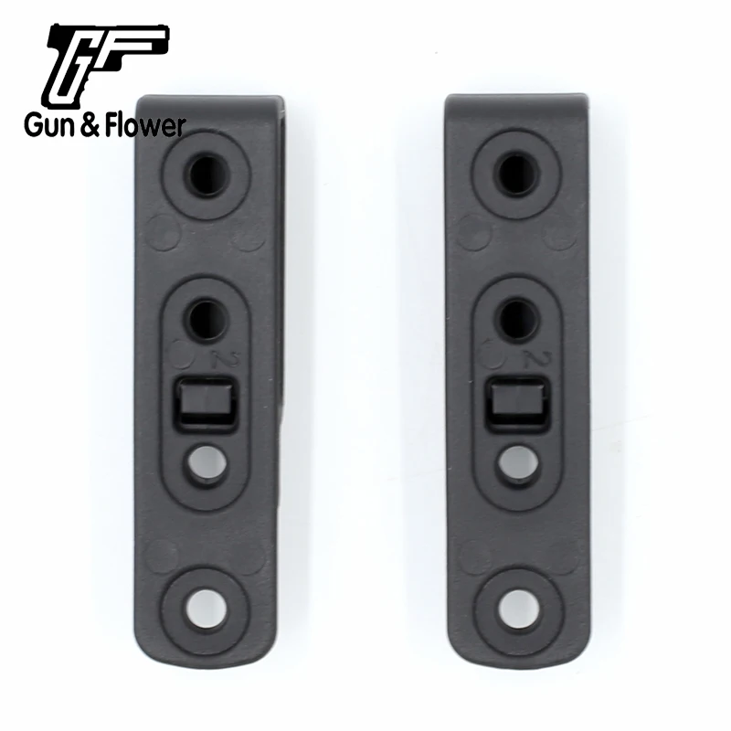 Detalle de Materiales