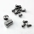 Titanium