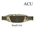 ACU Small