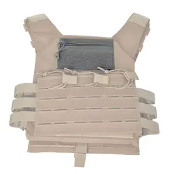 <tool_call>
<function_result

Aparejo Pecho Militar MOLLE Tactical Outdoor Surplus