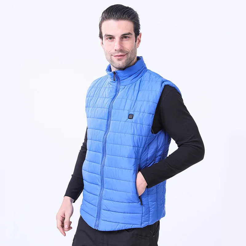 h2+Xif2nxdR3mZ48XMpiQBMCnp3EvIRbA83l