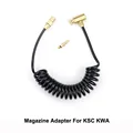 Adapter For KSC KWA