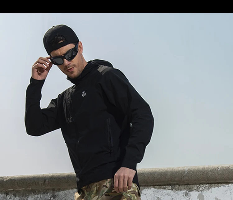 HTB1YorebB1D3KVjSZFyq6zuFpXaP