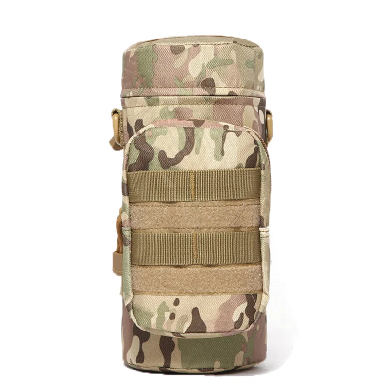 4576733438_1397855441