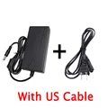 With US Cable