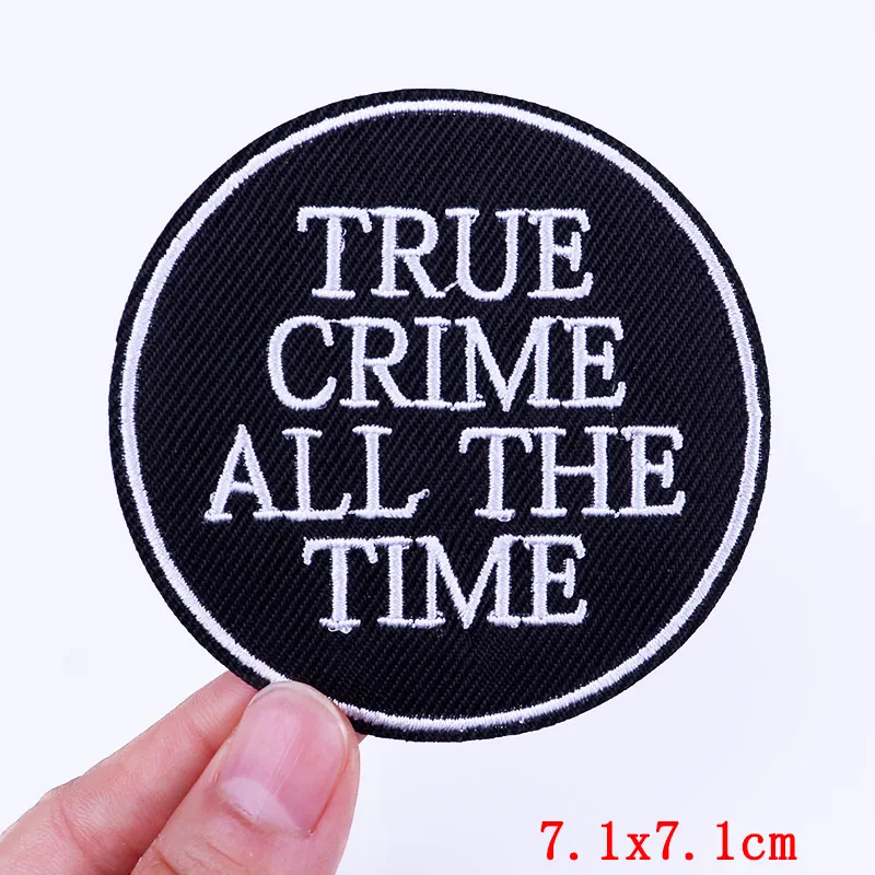 Parches bordados de letras de dinosaurio de dibujos animados para ropa, Parche de animales, parches para planchar en la ropa, insignias de apliques de letras DIY - imagen 3